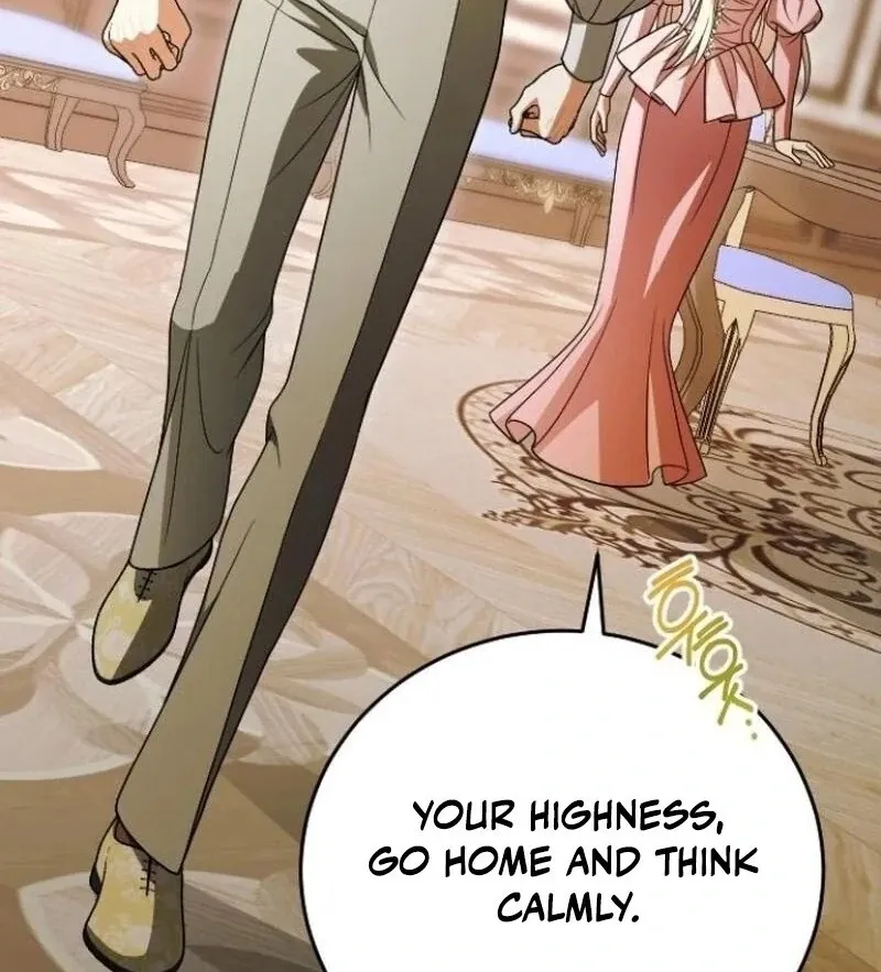 Things I Learned After Death Chapter 39 Online - página 139
