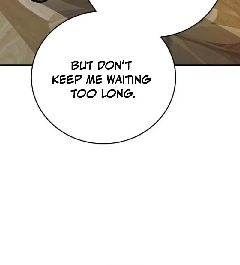 Things I Learned After Death Chapter 39 Online - página 140