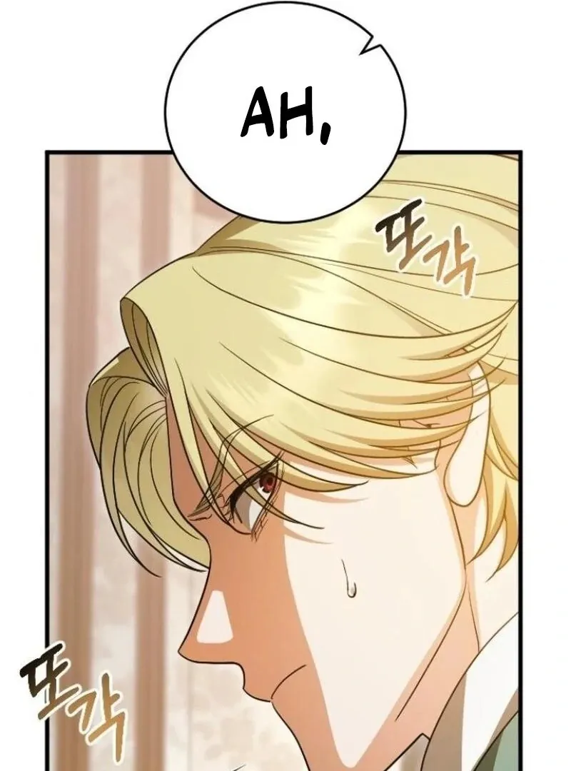 Things I Learned After Death Chapter 39 Online - página 141