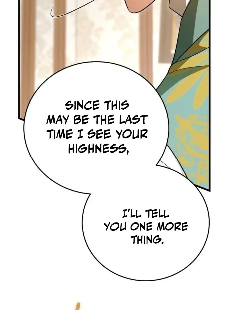Things I Learned After Death Chapter 39 Online - página 142