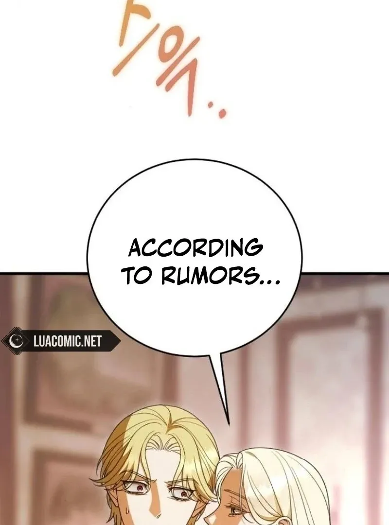 Things I Learned After Death Chapter 39 Online - página 143