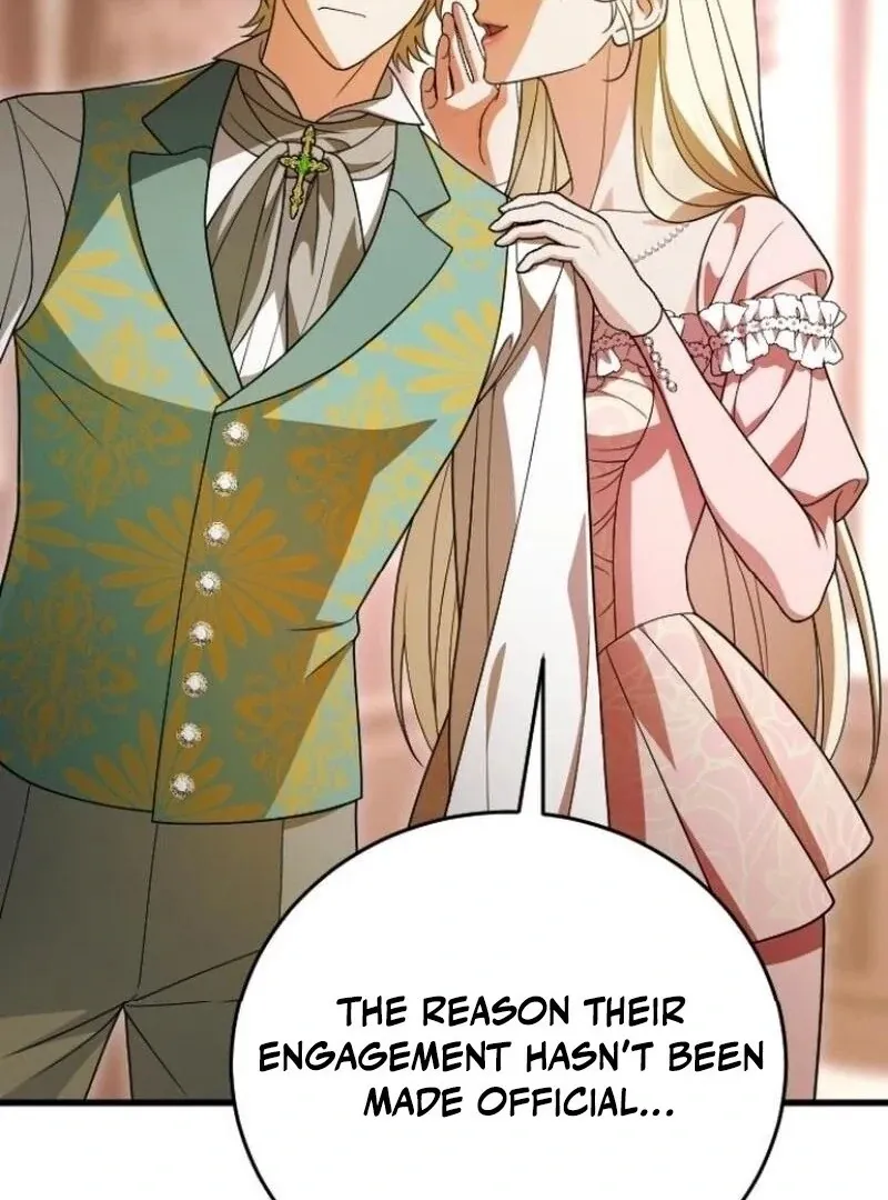 Things I Learned After Death Chapter 39 Online - página 144