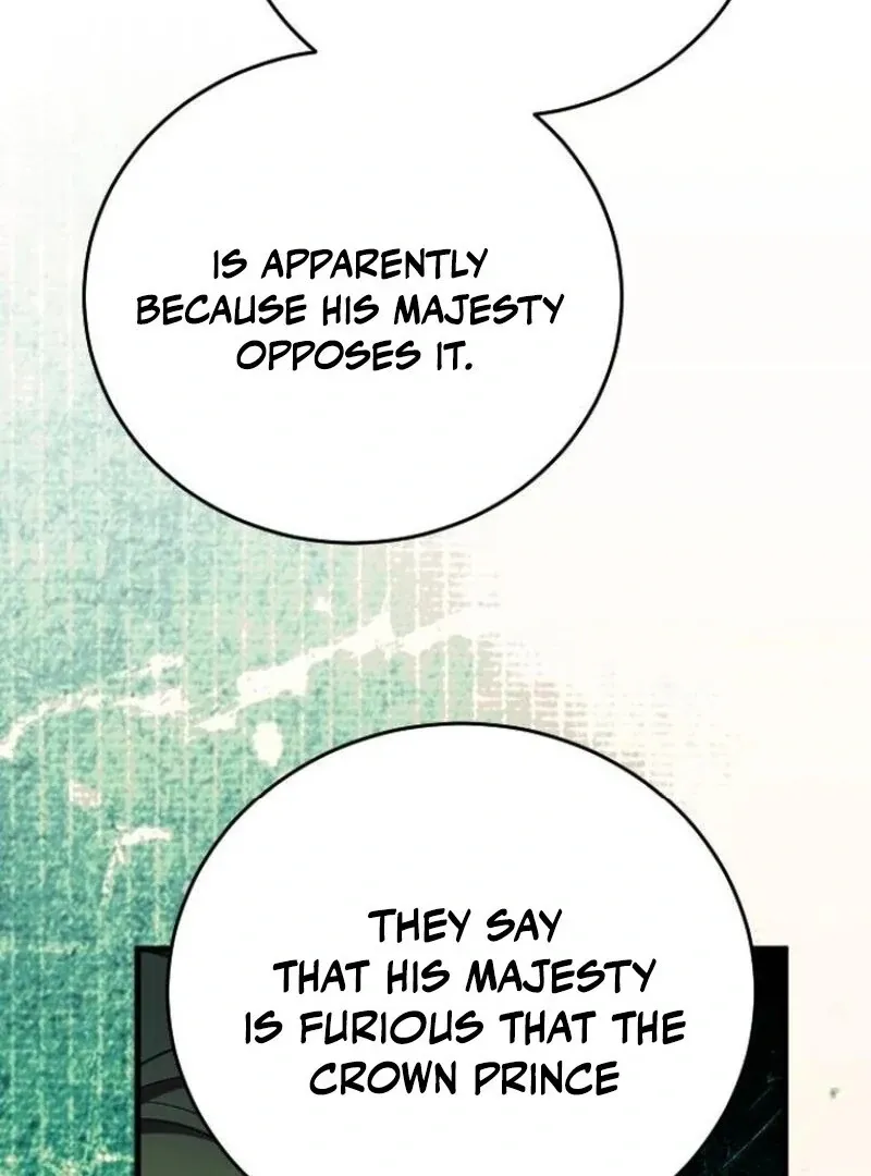 Things I Learned After Death Chapter 39 Online - página 145