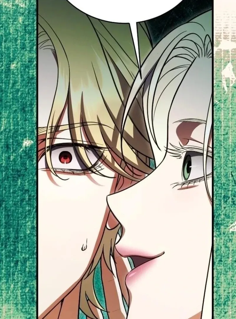 Things I Learned After Death Chapter 39 Online - página 146