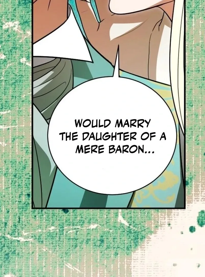 Things I Learned After Death Chapter 39 Online - página 147