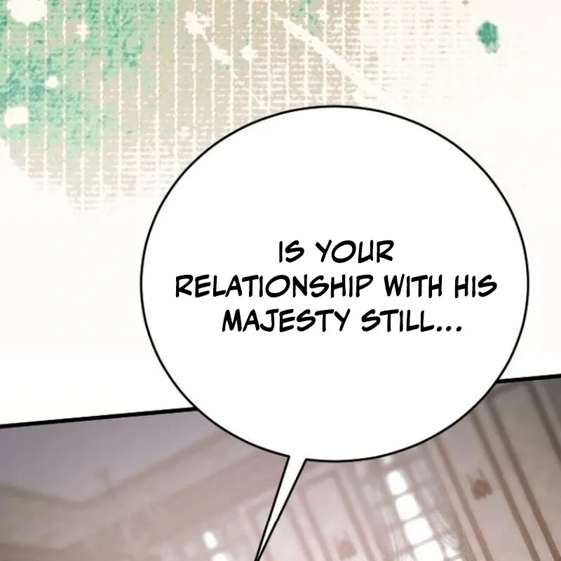 Things I Learned After Death Chapter 39 Online - página 148