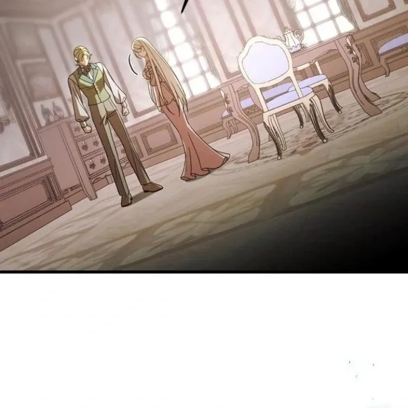 Things I Learned After Death Chapter 39 Online - página 149