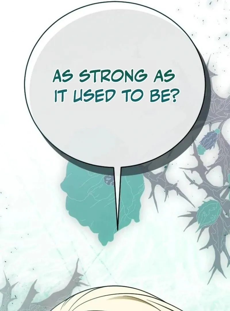 Things I Learned After Death Chapter 39 Online - página 150