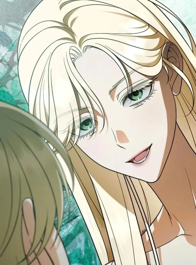 Things I Learned After Death Chapter 39 Online - página 151
