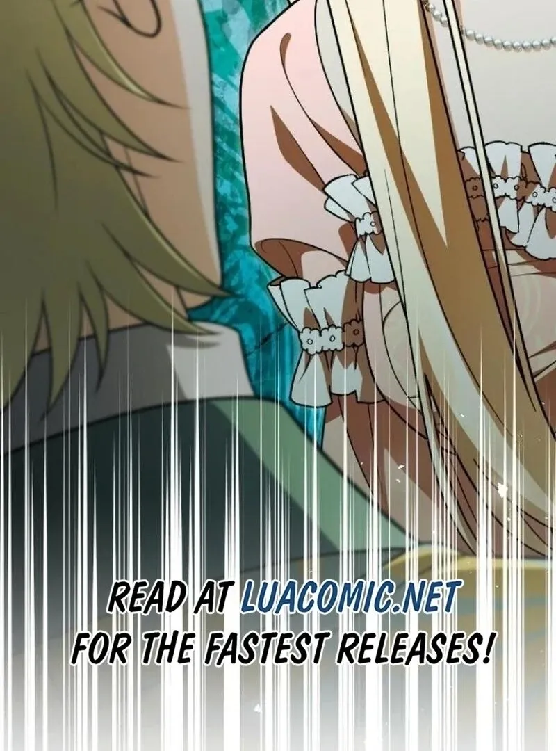 Things I Learned After Death Chapter 39 Online - página 152