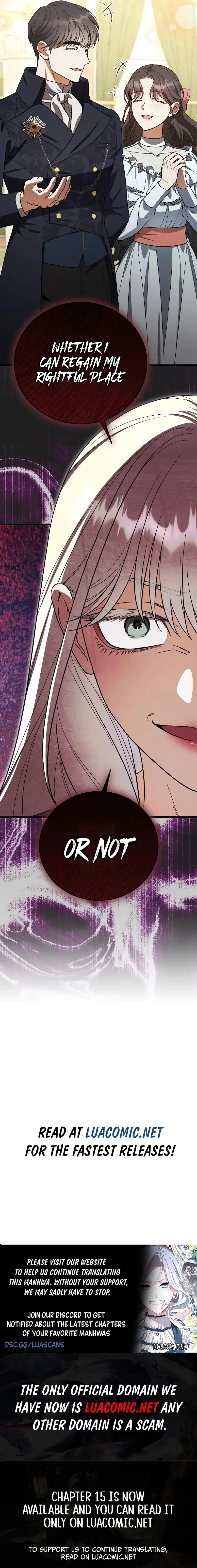 Things I Learned After Death Chapter 4 Online - página 24