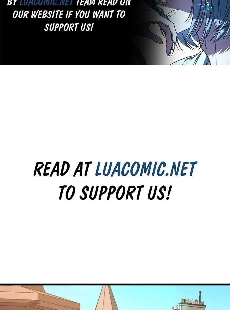 Things I Learned After Death Chapter 43 Online - página 2