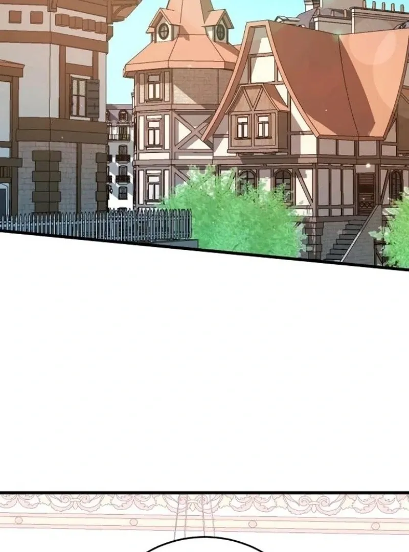 Things I Learned After Death Chapter 43 Online - página 3