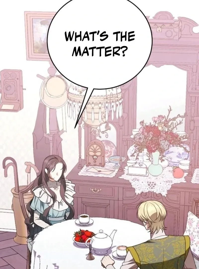 Things I Learned After Death Chapter 43 Online - página 4