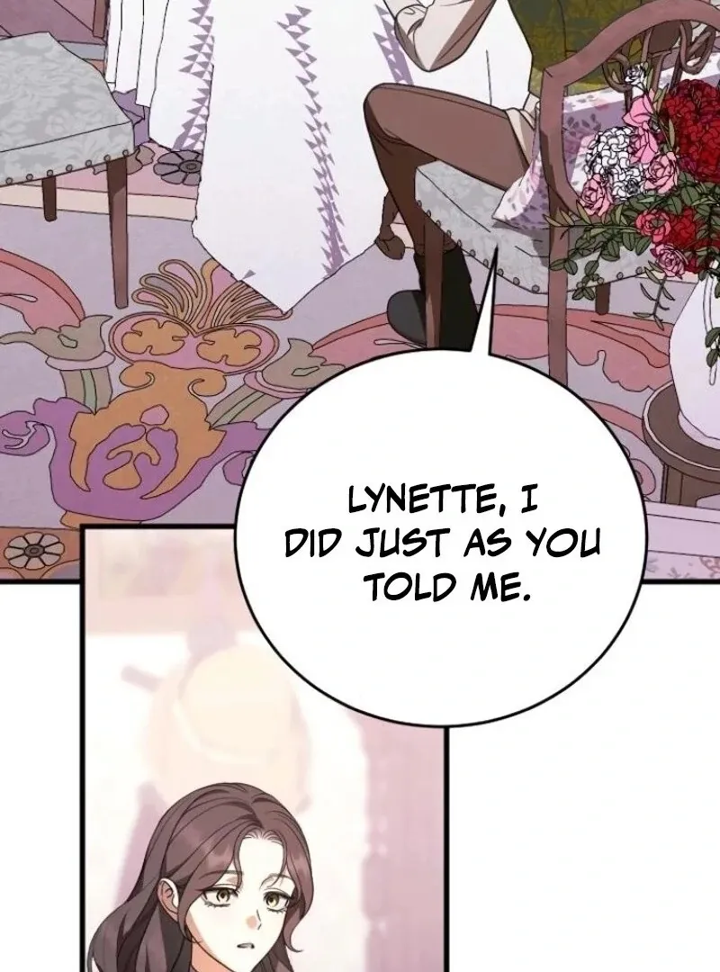 Things I Learned After Death Chapter 43 Online - página 5