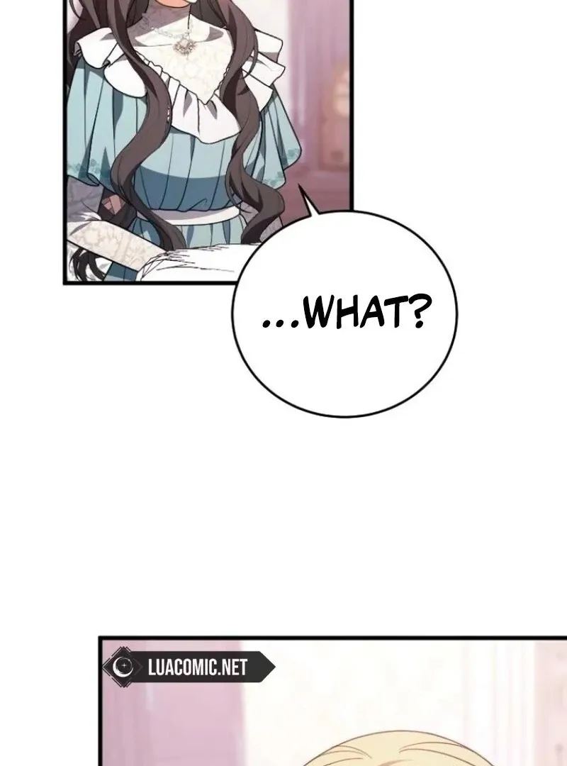 Things I Learned After Death Chapter 43 Online - página 6