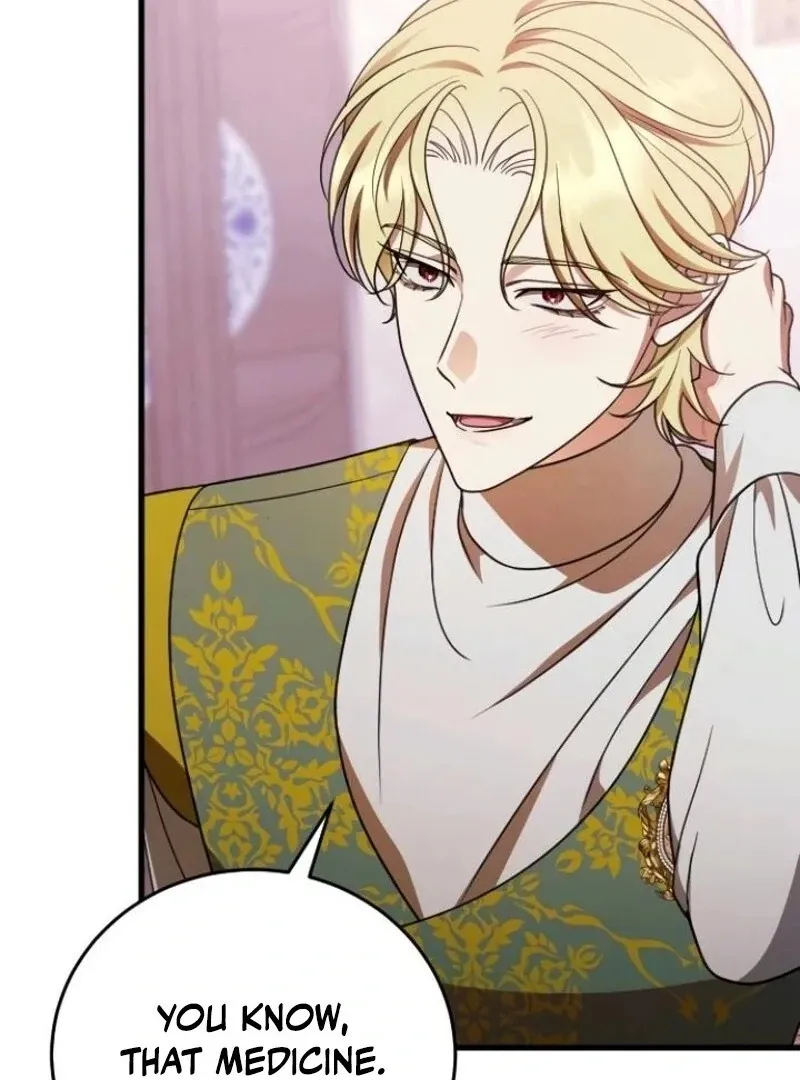 Things I Learned After Death Chapter 43 Online - página 7