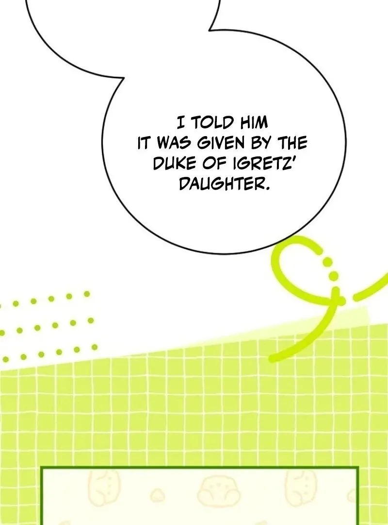 Things I Learned After Death Chapter 43 Online - página 8