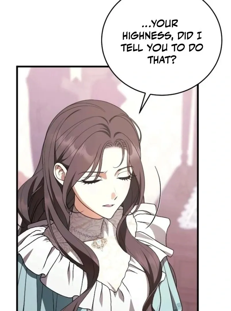 Things I Learned After Death Chapter 43 Online - página 10