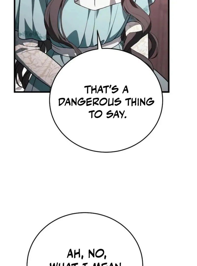 Things I Learned After Death Chapter 43 Online - página 11