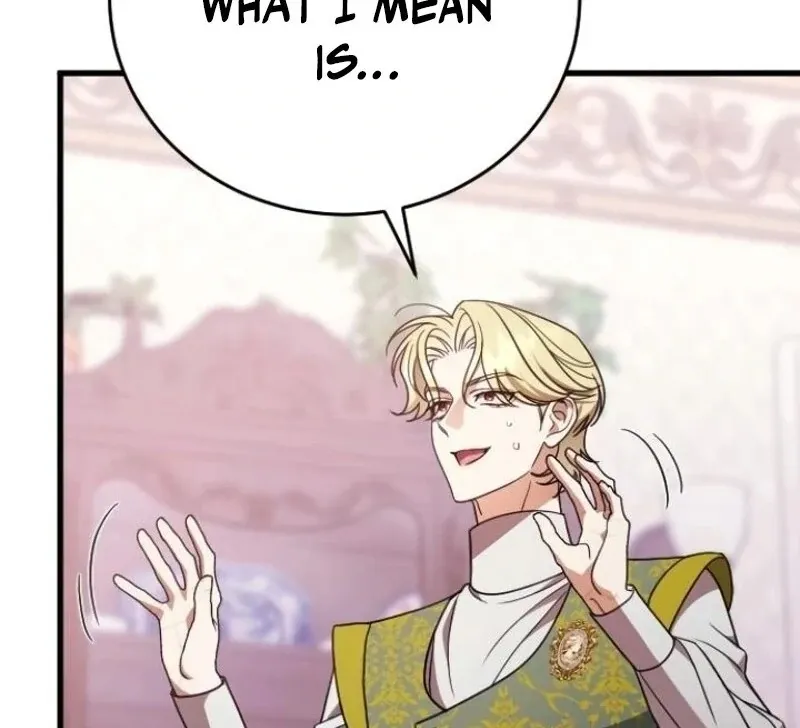 Things I Learned After Death Chapter 43 Online - página 12