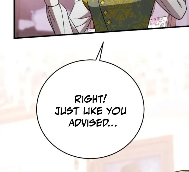 Things I Learned After Death Chapter 43 Online - página 13