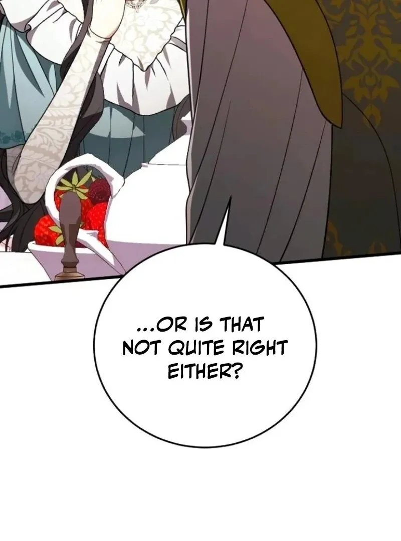 Things I Learned After Death Chapter 43 Online - página 15