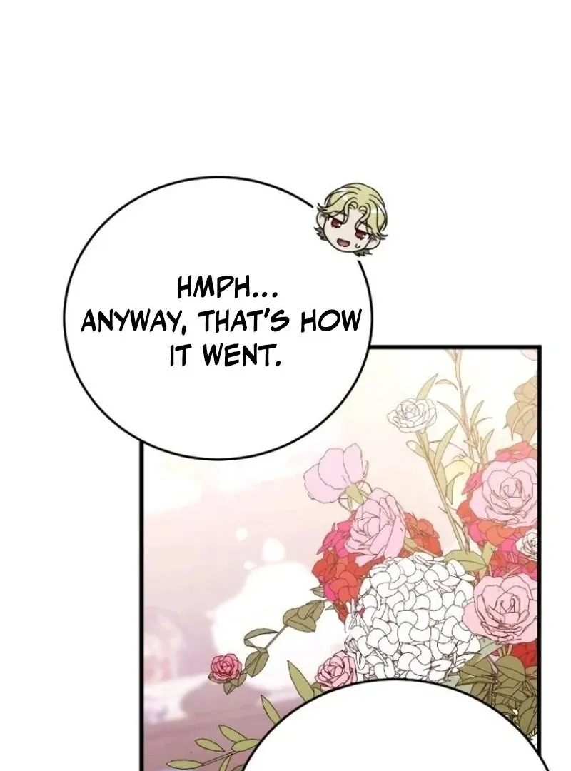 Things I Learned After Death Chapter 43 Online - página 16