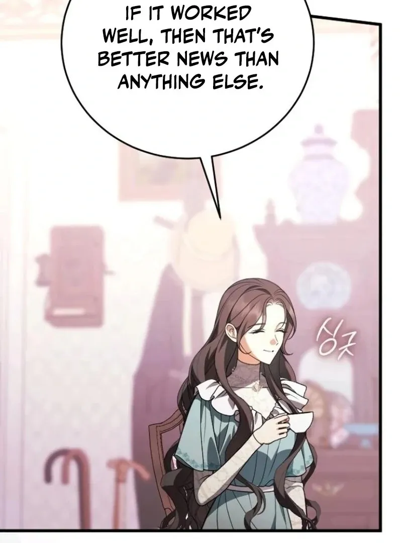 Things I Learned After Death Chapter 43 Online - página 18
