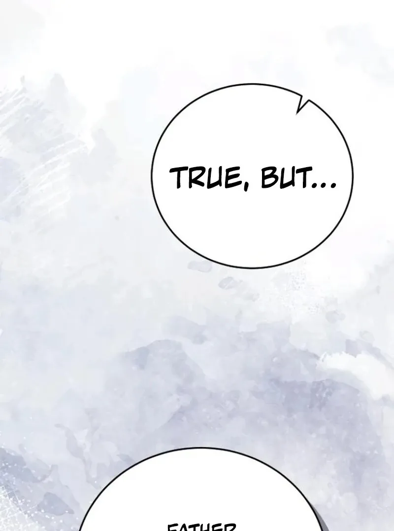 Things I Learned After Death Chapter 43 Online - página 19