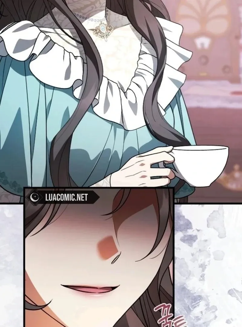 Things I Learned After Death Chapter 43 Online - página 21