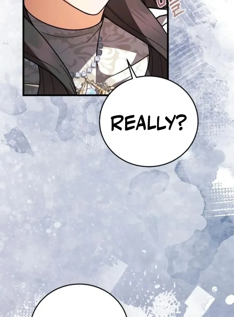 Things I Learned After Death Chapter 43 Online - página 22
