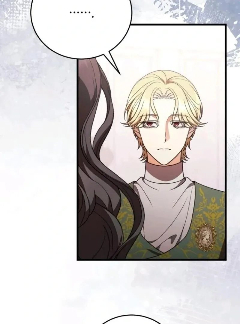 Things I Learned After Death Chapter 43 Online - página 23