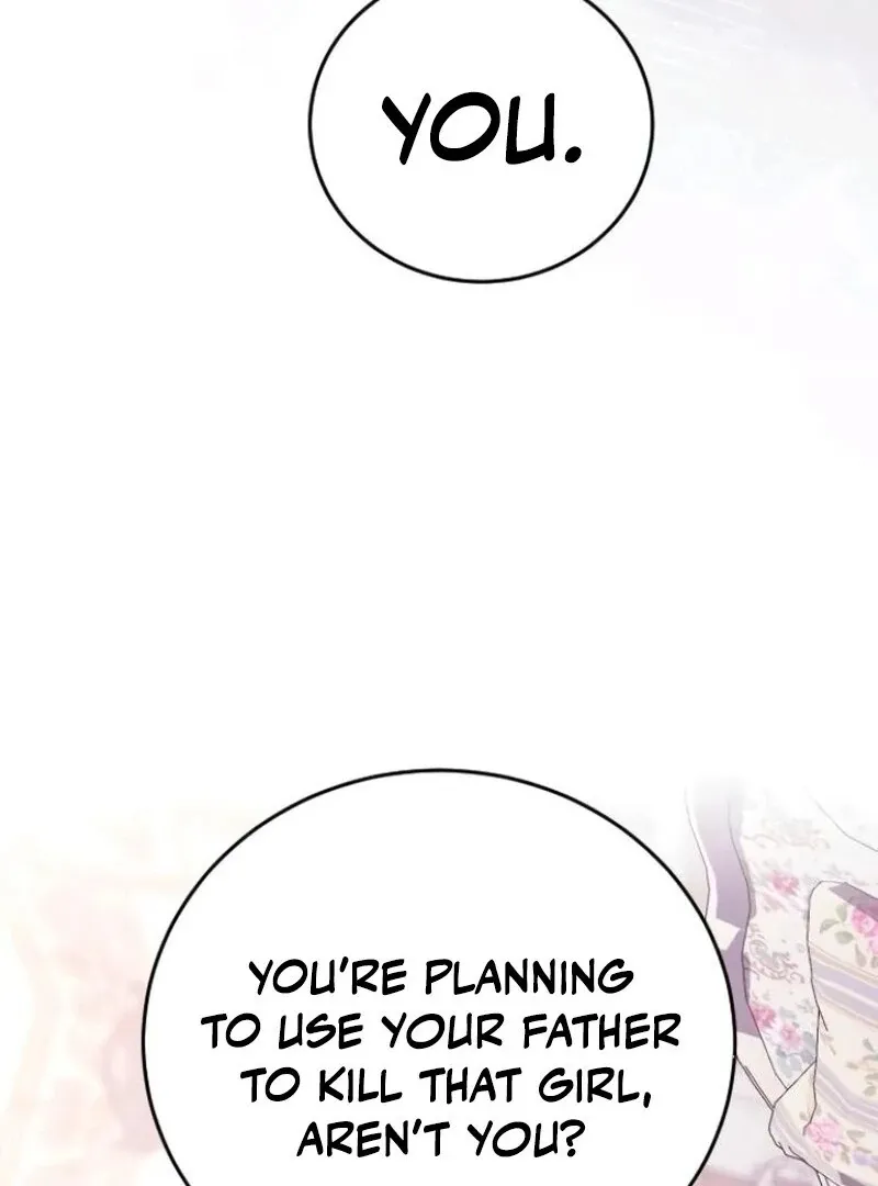 Things I Learned After Death Chapter 43 Online - página 24