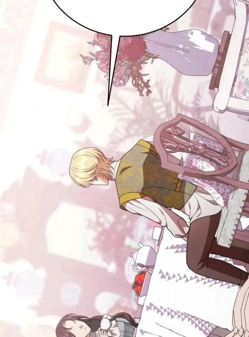 Things I Learned After Death Chapter 43 Online - página 25