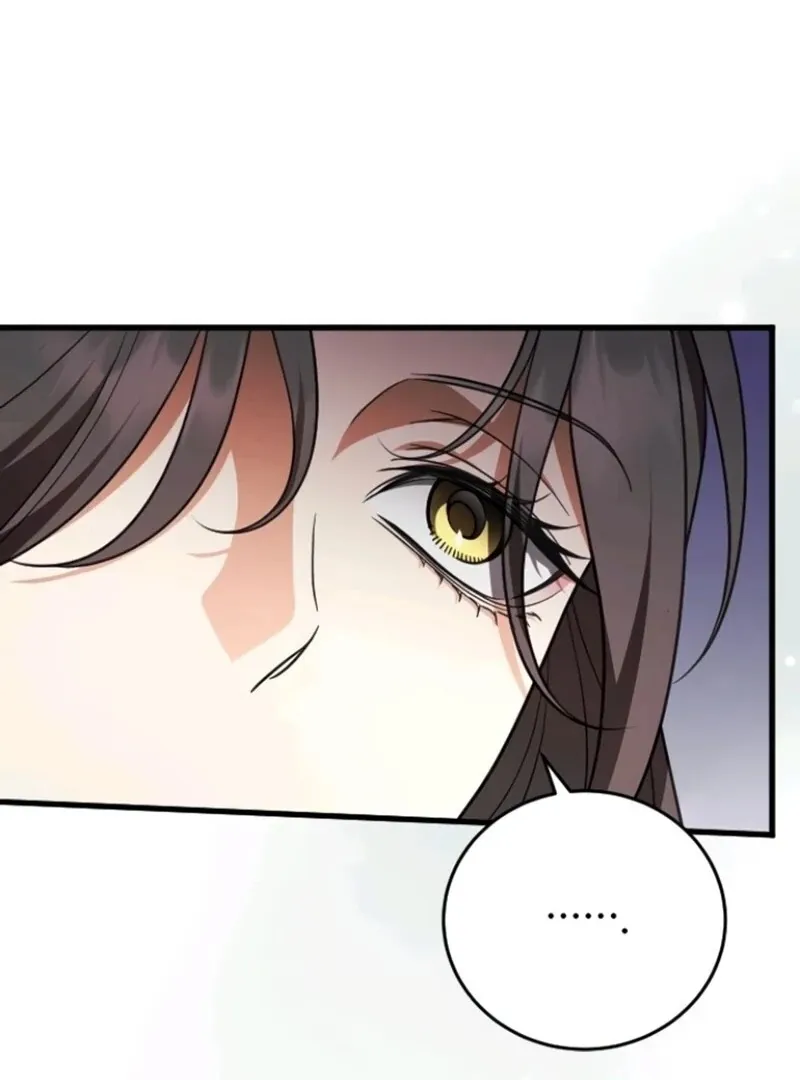 Things I Learned After Death Chapter 43 Online - página 28
