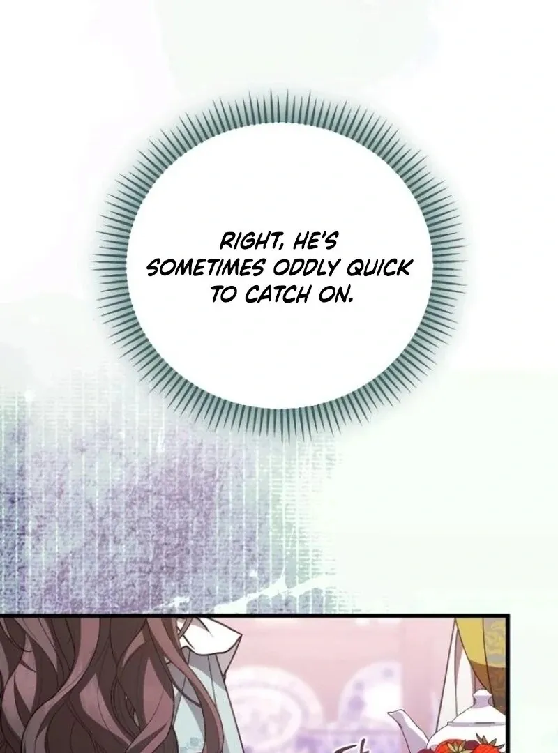 Things I Learned After Death Chapter 43 Online - página 29