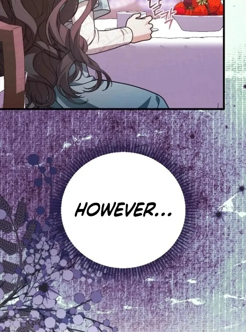 Things I Learned After Death Chapter 43 Online - página 30