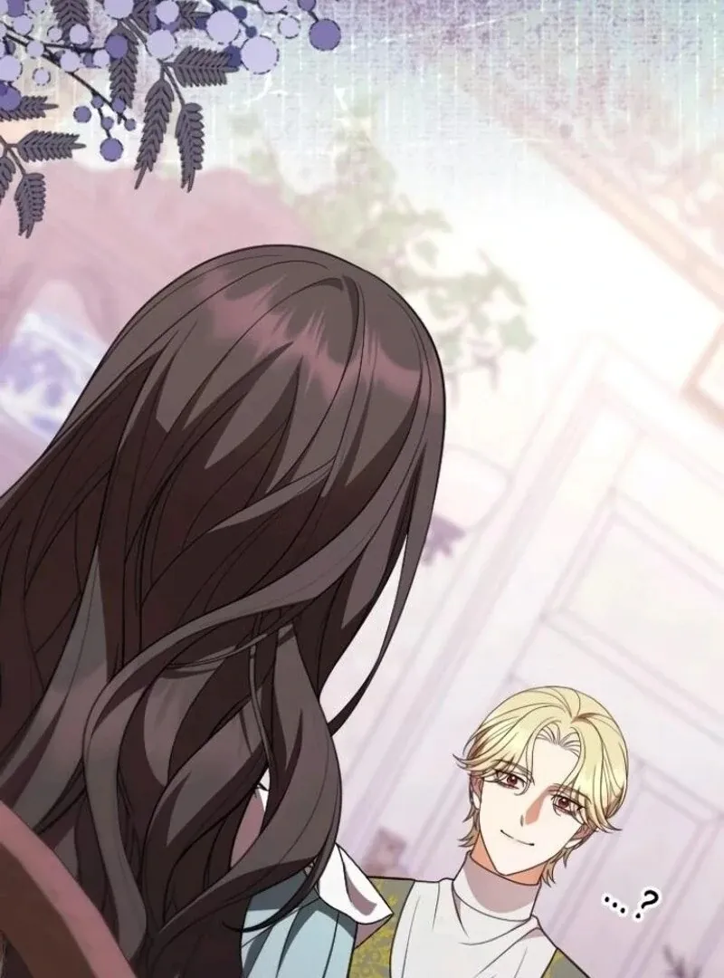 Things I Learned After Death Chapter 43 Online - página 31