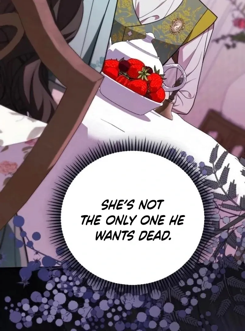Things I Learned After Death Chapter 43 Online - página 32