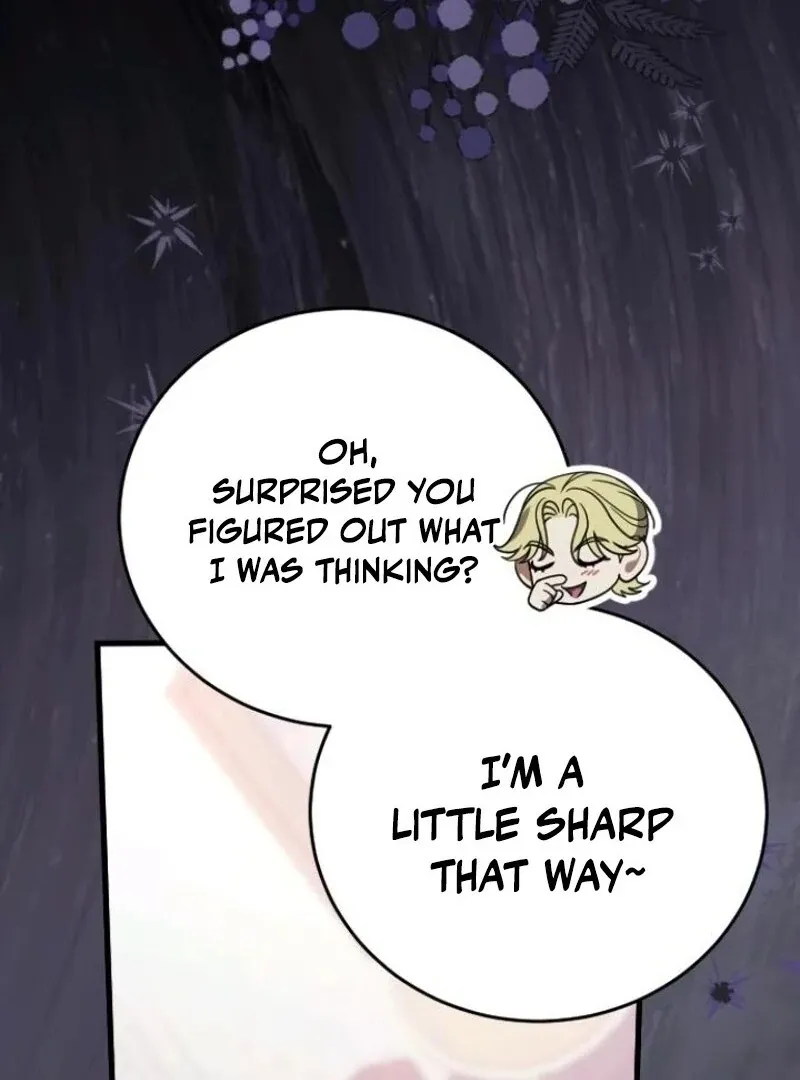 Things I Learned After Death Chapter 43 Online - página 33