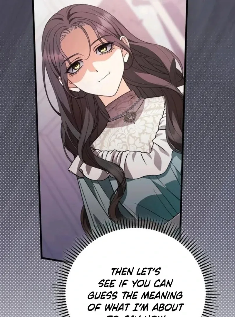 Things I Learned After Death Chapter 43 Online - página 34