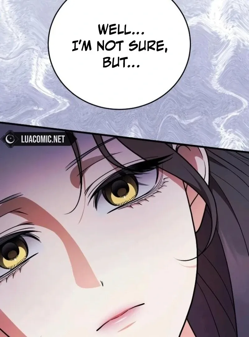 Things I Learned After Death Chapter 43 Online - página 37