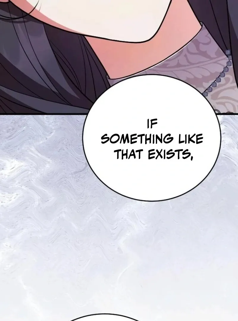 Things I Learned After Death Chapter 43 Online - página 38