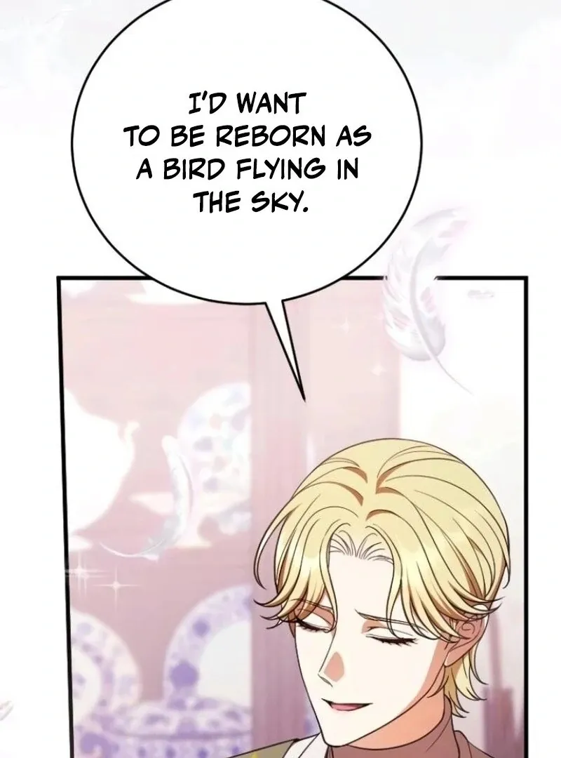 Things I Learned After Death Chapter 43 Online - página 39