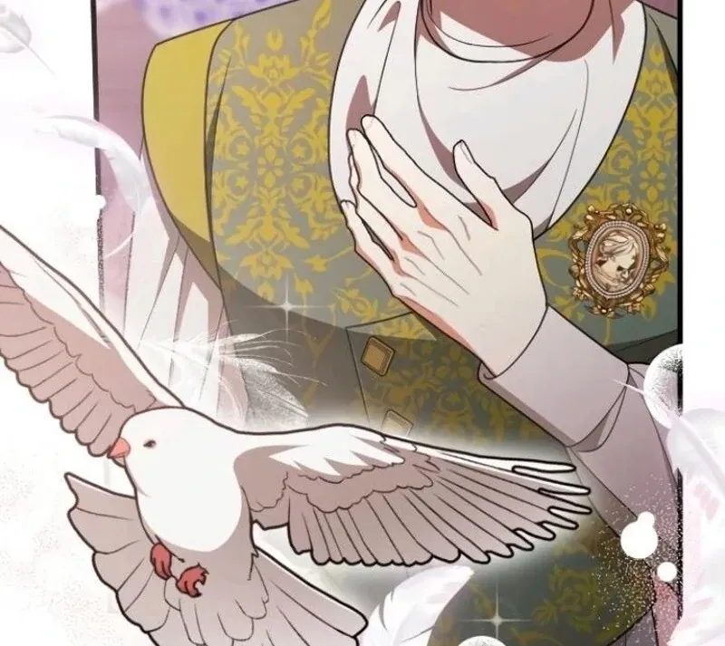 Things I Learned After Death Chapter 43 Online - página 40