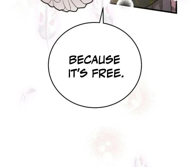 Things I Learned After Death Chapter 43 Online - página 41