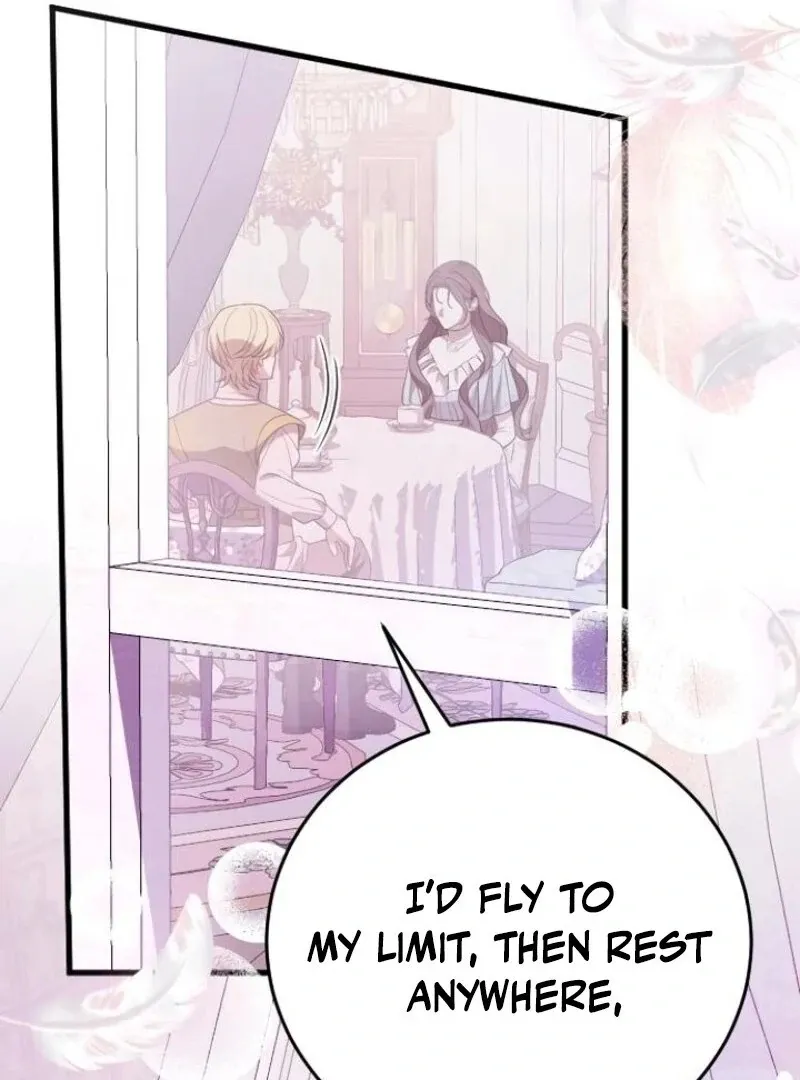 Things I Learned After Death Chapter 43 Online - página 42