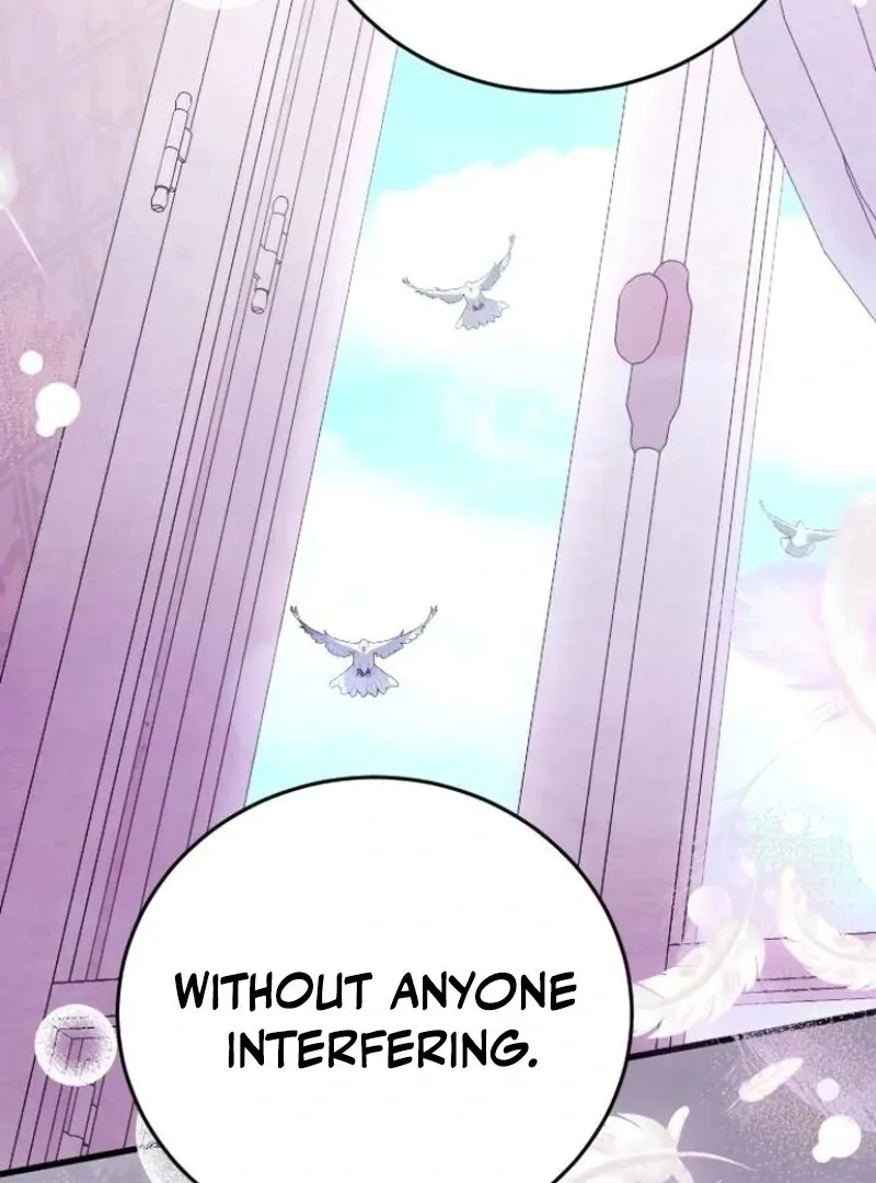 Things I Learned After Death Chapter 43 Online - página 43