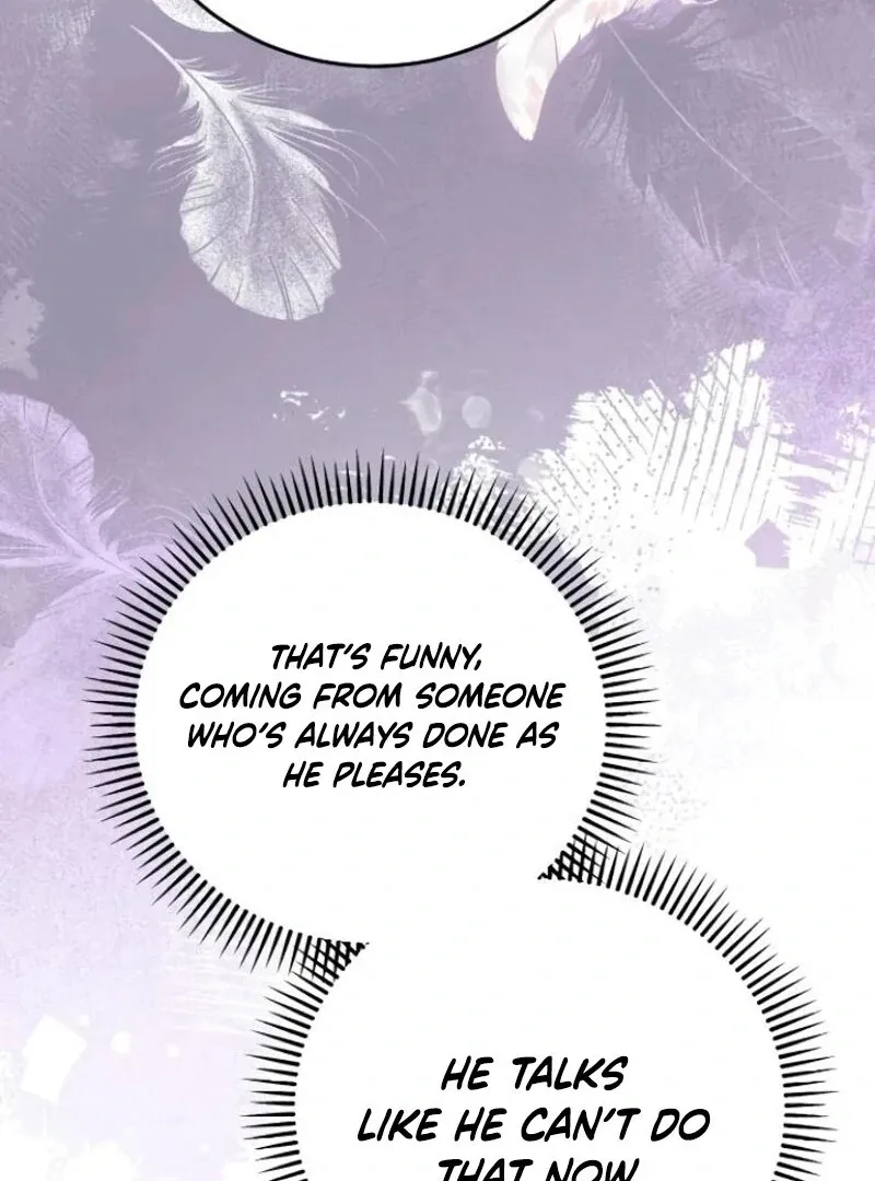 Things I Learned After Death Chapter 43 Online - página 44